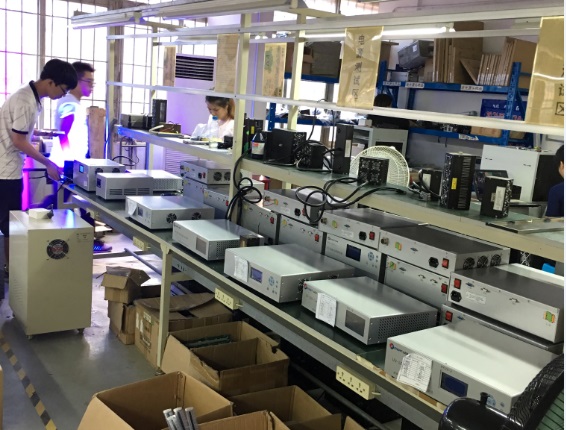 生產(chǎn)加工區(qū)4