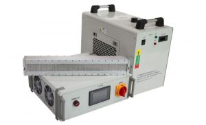 UVLED固化機(jī)速度的影響因素有哪些？讓帝龍科技特告訴您