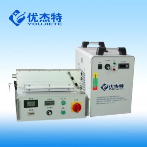 定制固化機(jī)_uvled間隙機(jī)設(shè)備廠家大功率快速光照兩年質(zhì)保