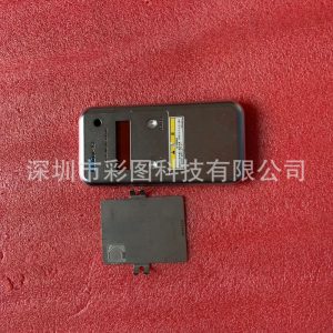 日本orc能量計(jì)_日本uv能量計(jì)_日本ORCUV能量計(jì)ORC-UV351