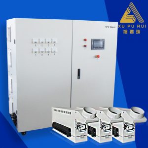 uv光固化隧道爐_立式柔版印刷機(jī)強(qiáng)紫外線uv光固機(jī)uv光固化隧道爐