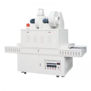 工業(yè)高溫固化爐_廠家直銷uv光固機(jī)工業(yè)高溫固化爐桌面式小型紫外線uv