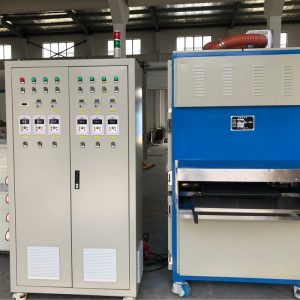 低溫UV固化機(jī)_低溫uv固化機(jī)_低溫固化機(jī)