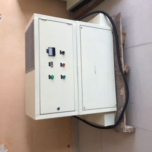 烘道流水線_烘道led烘道uv固化機絲印烘道烘道