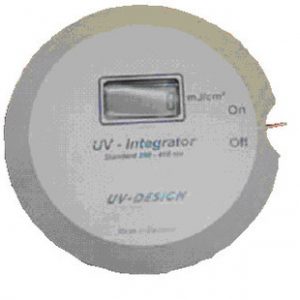 uv光強(qiáng)儀_uv照度計(jì).uv光強(qiáng)儀.uv.uv..金然達(dá)能量