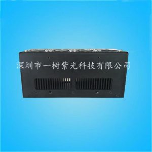 光固化燈uvled固化機(jī)_直銷絲印機(jī)uv固化燈uvled模組光固化燈uvled固化機(jī)