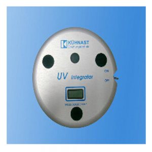 生產(chǎn)uv曝光機_uv-14uv能量計照度計廠家生產(chǎn)uv曝光機