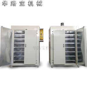 工業(yè)烤箱_柜式工業(yè)烤箱低溫烤箱帶托盤(pán)工業(yè)恒溫廠家直銷(xiāo)