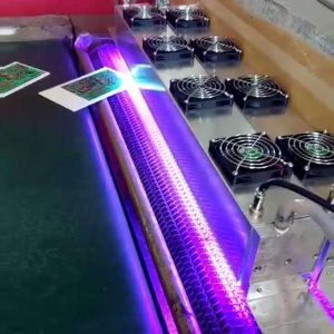 uv光固機_leduv機_uv光固機LEDuv機廠家定制