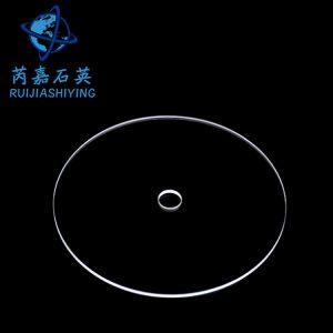 石英玻璃_石英片光學(xué)片石英透明高純耐高溫廠家批發(fā)
