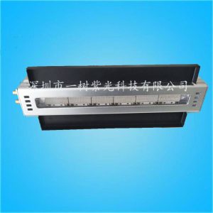 直銷干燥機(jī)_固化燈輪轉(zhuǎn)柔印機(jī)絲印機(jī)uvled模組標(biāo)簽機(jī)led燈干燥機(jī)