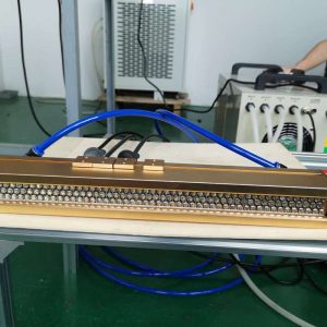 uv固化設備_led固化機uv固化設備uv膠水絲網印刷uv固化