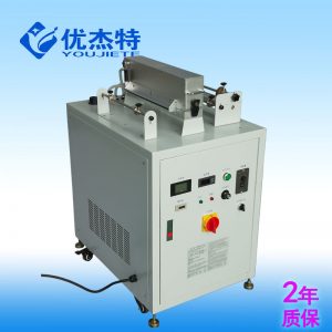 間歇式輪轉(zhuǎn)機(jī)_間歇式led-uv固化設(shè)備油墨彩印紫外線uv機(jī)兩年質(zhì)保