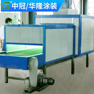 紫外線光固化機(jī)_保障廠家供應(yīng)uv光固化機(jī)紫外線光固化機(jī)uv