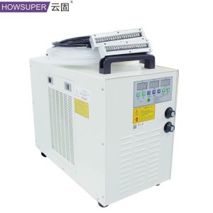 uv固化設備_固uv絲網(wǎng)印刷uv燈油墨家具油漆uv燈紫外線uv固化