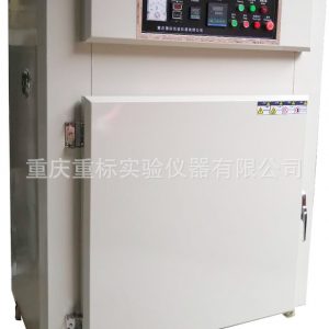 電熱鼓風(fēng)干燥箱_恒溫鼓風(fēng)干燥箱老化試驗箱實驗工業(yè)烤箱