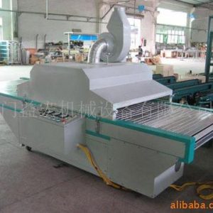 益宏UV光固化機(jī)_uv光固化機(jī)_益宏光固化機(jī)