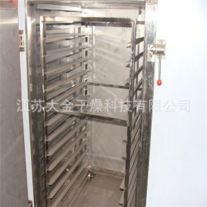 熱風(fēng)循環(huán)烘箱_0熱風(fēng)循環(huán)烘箱12不銹鋼烘干機(jī)熱風(fēng)循環(huán)烘箱生產(chǎn)廠家
