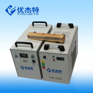 快速uvled固化機(jī)_快速uvled固化機(jī)紫外線光照膠水油墨冷光源設(shè)備省電環(huán)保廠家直銷