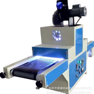 紫外線光固化機(jī)_深圳廠家批發(fā)uv光固化機(jī)uv光固化機(jī)uv膠水