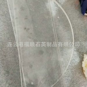 石英玻璃_生產(chǎn)石英片石英片超薄石英玻璃價格實惠