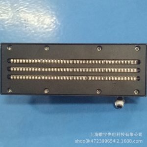 紫外線光源_uvled固化燈線光源廠家直銷16020單燈制冷機質(zhì)量保障
