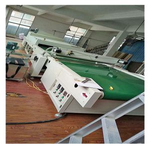 uv涂裝設備_UV涂裝設備uv淋涂機瓷磚高光硬膜涂布固化機