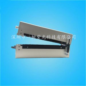 輪轉(zhuǎn)印刷機(jī)_直銷(xiāo)固化燈輪轉(zhuǎn)柔印機(jī)絲印機(jī)uvled模組標(biāo)簽機(jī)led燈干燥設(shè)備