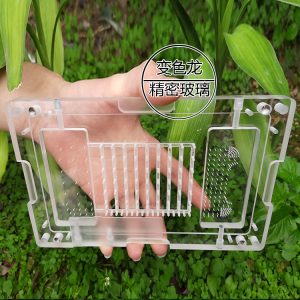 石英玻璃片_|石英玻璃|石英玻璃片|石英玻璃銑槽拋光|石英玻璃板|