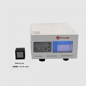 uv膠水固化機(jī)_uvled線光源|安防監(jiān)控uvled光源固化設(shè)備|uv膠水