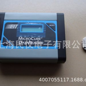 mc-2mc-10輻射計_mcr2000、mc-2、mc-10輻射計uv能量計