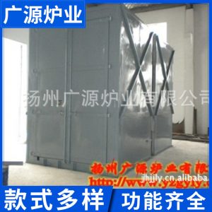 工業(yè)烘干箱_全自動機(jī)箱環(huán)保型工業(yè)烘干箱廠家制作