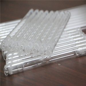 紫外線燈管_南通市微波紫外線燈管廠家廢氣紫外線uv