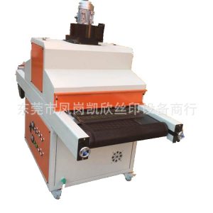 生產(chǎn)uv光固機(jī)_東莞uv光固機(jī)小型uv機(jī)uv膠光照射