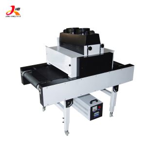 臺(tái)式uv固化機(jī)_直銷臺(tái)式uv固化機(jī)手提便攜式兩用uv爐式紫外線uv膠水光