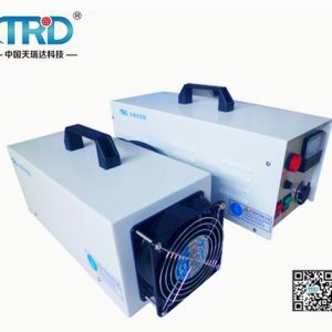 便攜式uv固化機(jī)_便攜式uv固化機(jī)uv隧道爐uv爐廠家生產(chǎn)直銷