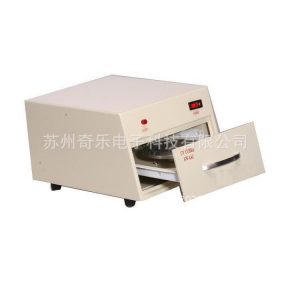 紫外固化機(jī)_KW-4AC紫外固化機(jī)UV固化機(jī)實(shí)驗室紫外線固化機(jī)