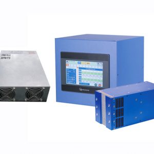 uvled風(fēng)冷固化機(jī)_UVLED風(fēng)冷固化機(jī)印刷/膠水/油漆/標(biāo)簽等