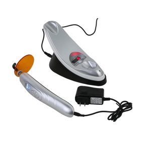 牙科光固化機(jī)_牙科光固化機(jī)口腔LED固化機(jī)齒科帶測(cè)光表光固化設(shè)備光強(qiáng)800-1800m