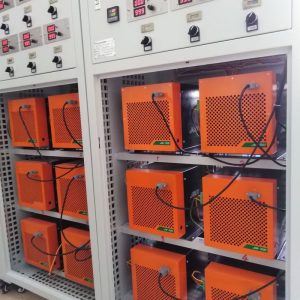 固化爐_節(jié)能控制柜_UV電子節(jié)能控制柜5.6KWUV固化爐