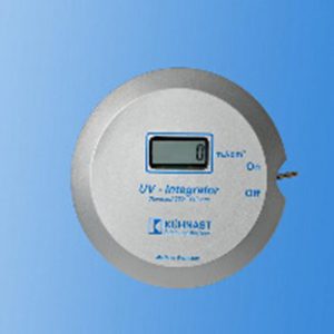 德國能量計_優(yōu)質(zhì)供應(yīng)uv能量計uv干燥機uv曝光機