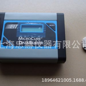 紫外輻射計_美國EITMCR2000、MC-2、MC-10紫外輻射計UV能量計