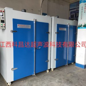 工業(yè)烘箱_江西南昌烘箱_江西,南昌工業(yè)烘箱,烤箱