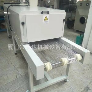 非標(biāo)定制隧道爐_非標(biāo)定制隧道爐廈漳泉、五金、食品烘烤和