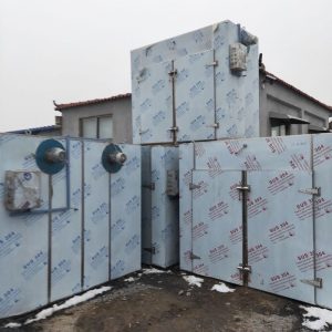 高溫烘箱_二手不銹鋼烘箱二手電加熱烘箱二手高溫真空質(zhì)優(yōu)價(jià)廉