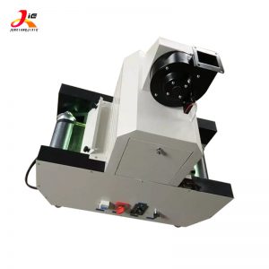 uv無影膠固化機_小型uv光固機臺式uv紫外線uv無影膠