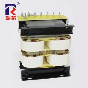 uv電源四件套_uv變壓器//可定制uv電源四件套變壓器