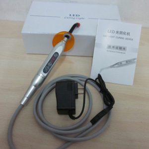 光固化機(jī)_牙科內(nèi)置光固化燈牙科光敏機(jī)口腔LED光固化機(jī)牙科口腔材料