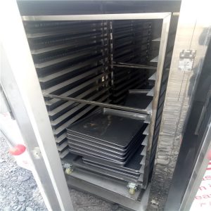 真空烘箱_二手烘箱二手真空烘箱二手工業(yè)二手電加熱