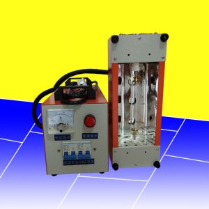 大功率uv膠光固機(jī)_uv固化機(jī)小型uv油墨固化機(jī)大功率uv膠